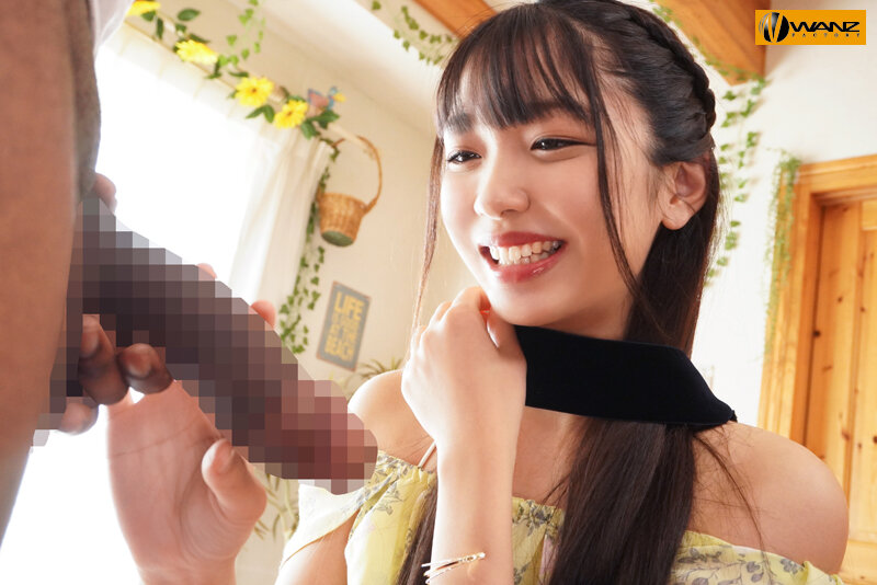 黑人巨根解禁激突！汗湿肉体无套中出×巨根肉弹多人乱交 木下日葵 WAAA-197-C